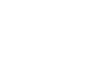 Nuova Realtà
